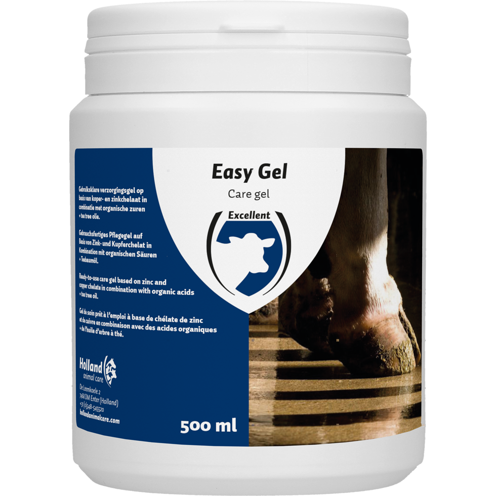 Easy Gel Euro Joe Easy Gel -Euro Joe shop 266800
