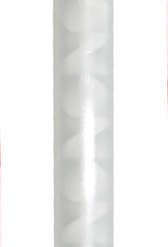 Euro Joe Easy Hoof Block Mengtips Voor 250ml