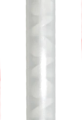 Euro Joe Easy Hoof Block Mengtips Voor 250ml