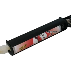 Euro Joe Easy Hoof Block Pistool 250ml