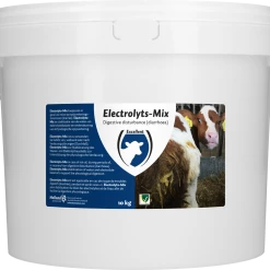 Euro Joe Electrolyten-Mix