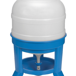 Euro Joe Pluimvee Drinktoren 30 L