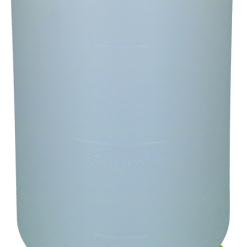 Euro Joe Pluimvee Drinktoren 1 Liter Groen