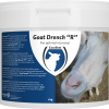 Euro Joe Goat Drench "R" (Schapen En Geiten) -Euro Joe shop 267175