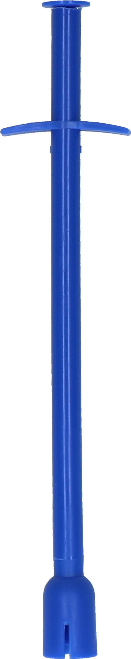 Pillenschieter Leva boli Euro Joe Pillenschieter Leva Boli -Euro Joe shop 267349