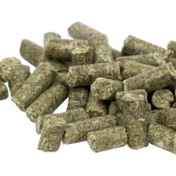 Euro Joe Poultry Parex -Euro Joe shop 267396