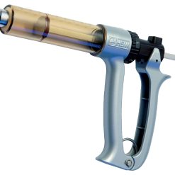 Euro Joe Revolver 50cc Multi-Matic LL -Euro Joe shop 267430 scaled