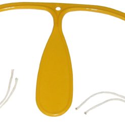 Euro Joe Lijfbieder Voor Schaap Met Lint -Euro Joe shop 267493 1