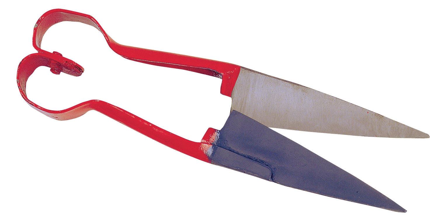 Schapenwolschaar Hartmodel Euro Joe Schapenwolschaar Hartmodel -Euro Joe shop 267519 1