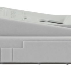 Euro Joe Snaptester ST Plus