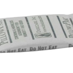 Euro Joe Snaptester ST Plus -Euro Joe shop 267558