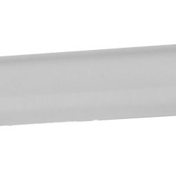 Euro Joe Snaptester ST Plus -Euro Joe shop 267560 scaled