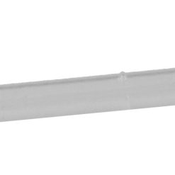 Euro Joe Snaptester ST Plus -Euro Joe shop 267565 scaled