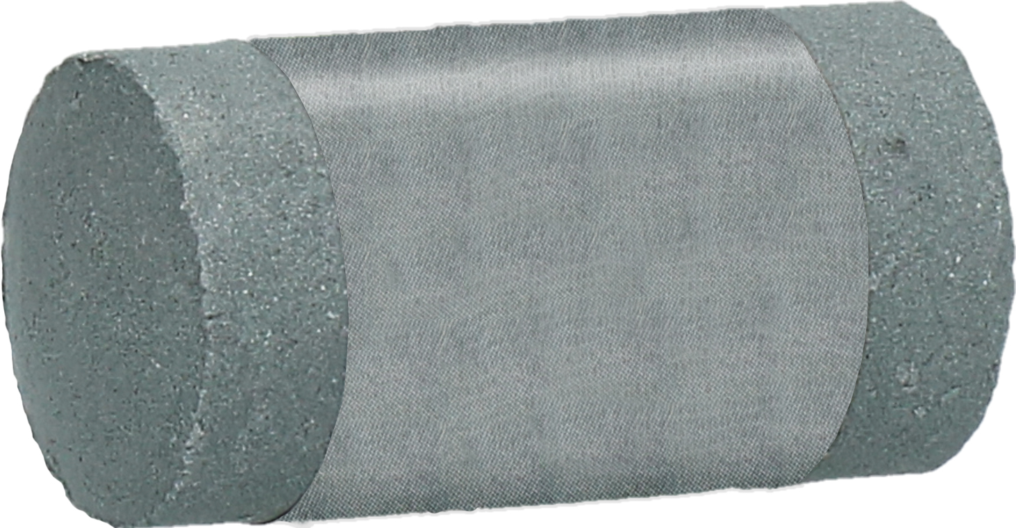 Sheep Bullet ISC voor Ooien Euro Joe Sheep Bullet ISC Voor Ooien -Euro Joe shop 267572