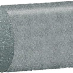 Euro Joe Sheep Bullet ISC + Cu Voor Ooien -Euro Joe shop 267574 1