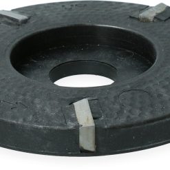 Euro Joe Slijpschijf Demotec K-Scheibe 100mm -Euro Joe shop 267647