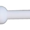 Euro Joe Maxi Plastic Tepelcanule 15 Mm Luer -Euro Joe shop 267680