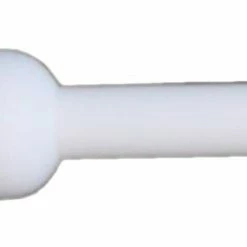 Euro Joe Maxi Plastic Tepelcanule 15 Mm Luer