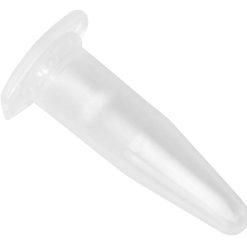 Euro Joe Maxi Wax Tepelstiften -Euro Joe shop 267684 1