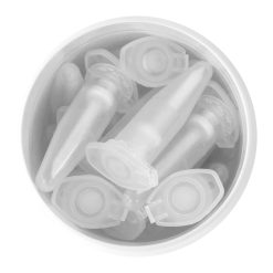 Euro Joe Maxi Wax Tepelstiften -Euro Joe shop 267685