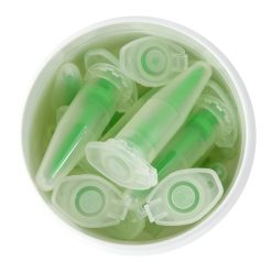Euro Joe Maxi Silicone Tepelstiften 3,5 Cm -Euro Joe shop 267686 1
