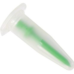 Euro Joe Maxi Silicone Tepelstiften 3,5 Cm -Euro Joe shop 267687