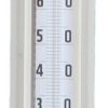 Euro Joe Thermometer Voor Melk En Water -Euro Joe shop 267696