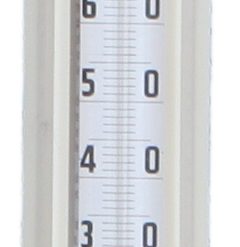 Euro Joe Thermometer Voor Melk En Water