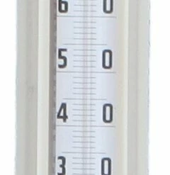 Euro Joe Thermometer Voor Melk En Water