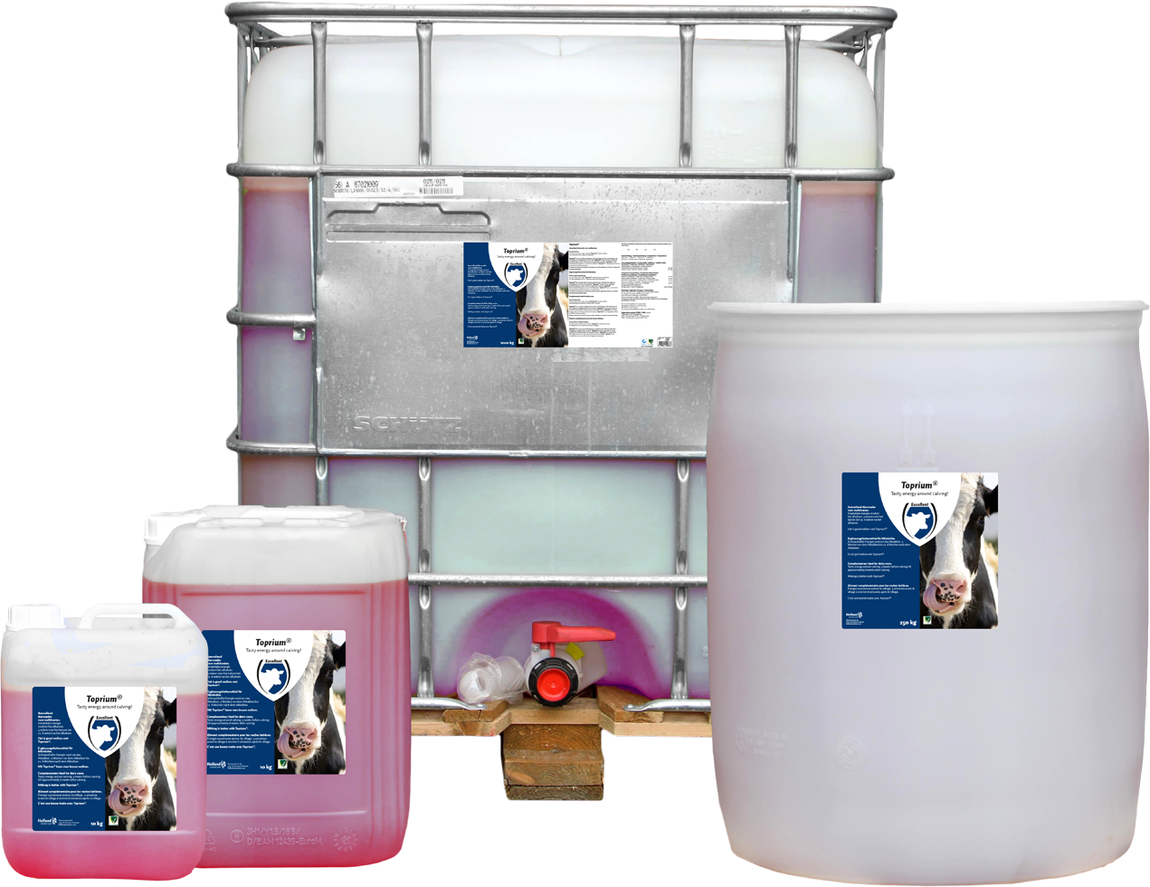 Toprium Euro Joe Toprium -Euro Joe shop 267720