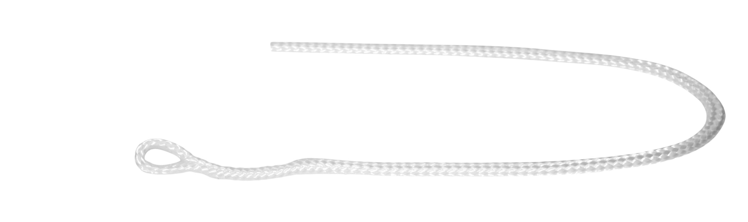 Veeverlostouw Multilon Euro Joe Veeverlostouw Multilon -Euro Joe shop 267757 scaled