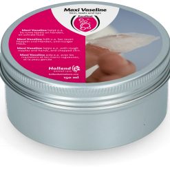 Euro Joe Maxi Vaseline -Euro Joe shop 267763