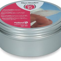 Euro Joe Maxi Vaseline -Euro Joe shop 267765