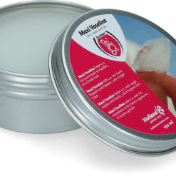 Euro Joe Maxi Vaseline -Euro Joe shop 267767