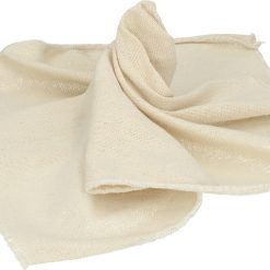 Euro Joe Uierdoek Katoen "standaard" 47/45