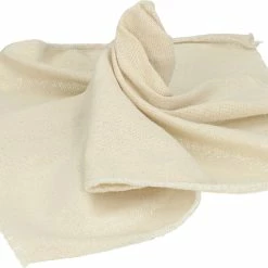 Euro Joe Uierdoek Katoen "standaard" 47/45