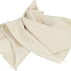 Euro Joe Uierdoek Katoen "extra" 45/45