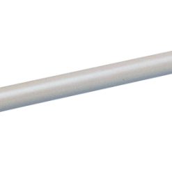 Euro Joe Verlengstuk Spuit Schroef/luer Lock