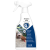 Euro Joe Hertshoorn Spray -Euro Joe shop 268282