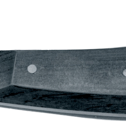 Euro Joe Hoefmes Aesculap VC 310 "R"