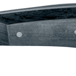 Euro Joe Hoefmes Aesculap VC 311 "L"