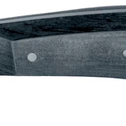 Euro Joe Hoefmes Aesculap VC 311 "L"