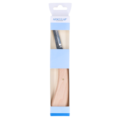 Euro Joe Hoefmes Aesculap VC 321 "L"