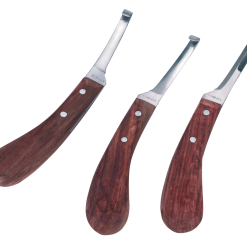 Euro Joe Hoefmes Sharp "L"