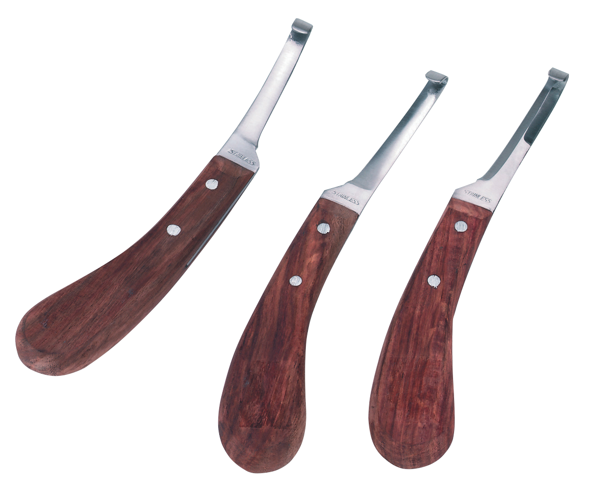 Hoefmes Sharp "L" Euro Joe Hoefmes Sharp "L" -Euro Joe shop 268331