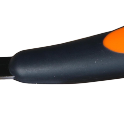 Euro Joe Klauwmes Easy "R" Deens Model