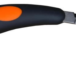 Euro Joe Klauwmes Easy "R/L" Deens Model