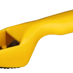 Euro Joe Hoof Rasp Shoof