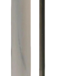 Euro Joe Infuusnaald Luer L Kunststof