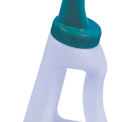 Euro Joe Ingeef Easy Drencher Rund/Kalf Groen